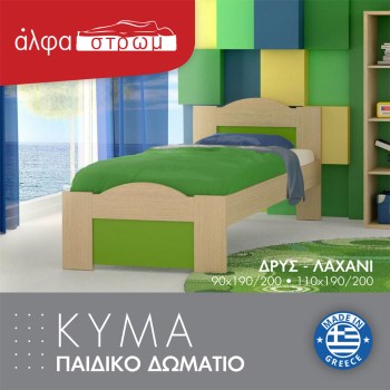 002-KYMA-3