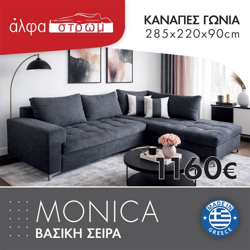 625-MONICA9