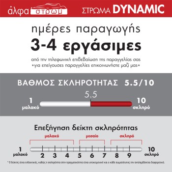 w-DYNAMIC-059