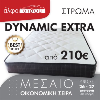 w-DYNAMIC-EXTRA-004