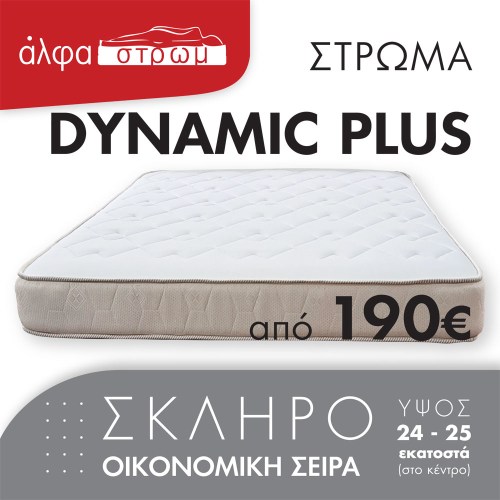 w-DYNAMIC-PLUS-003