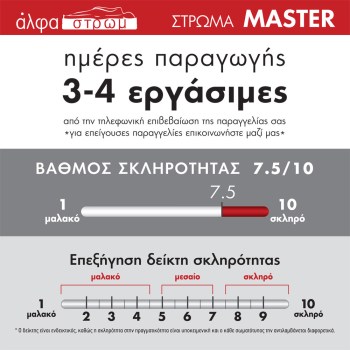 w-MASTER-054
