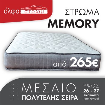 w-MEMORY-005