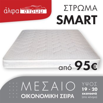 w-SMART-005