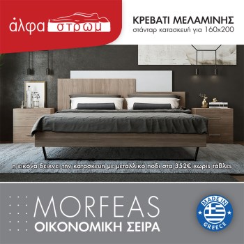 009-MORFEAS-B