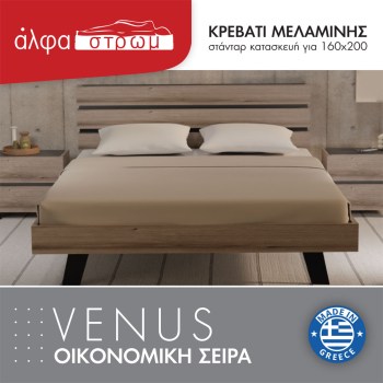 010b-VENUS
