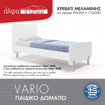 013-VARIO-3