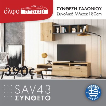1103-SAV43