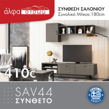 1104-SAV44
