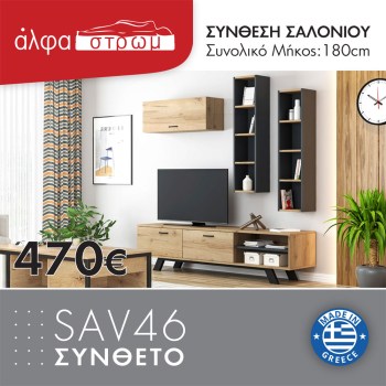 1110-SAV46