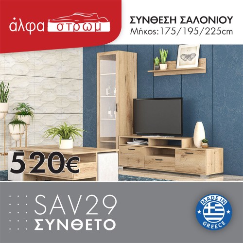 1113-SAV29