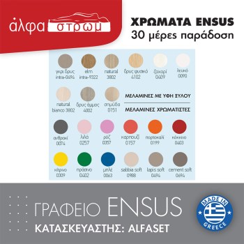 1210-GRAFEIO-ENSUS-2