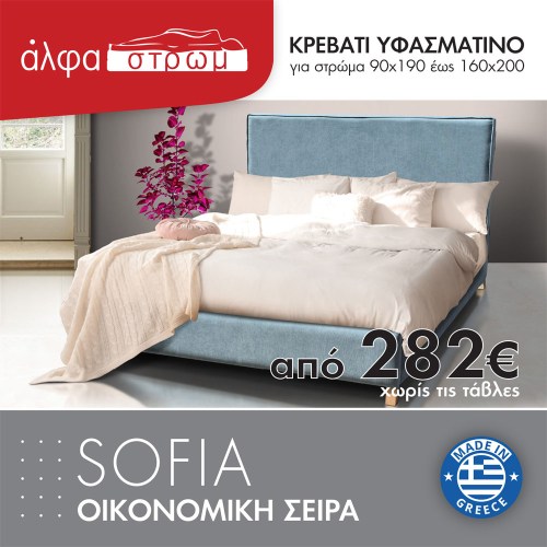 503-SOFIA