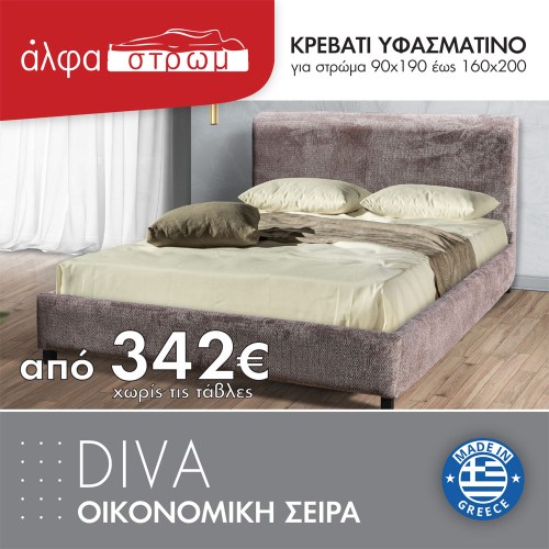 508-DIVA
