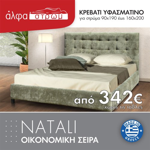 519-NATALI