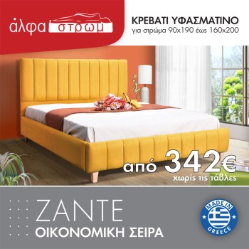 525-ZANTE