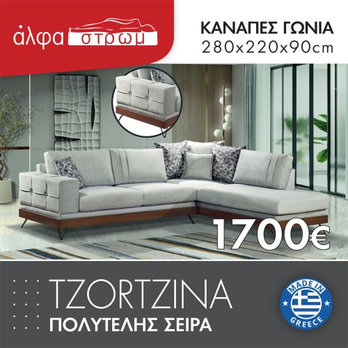 673D-TZORTZINA