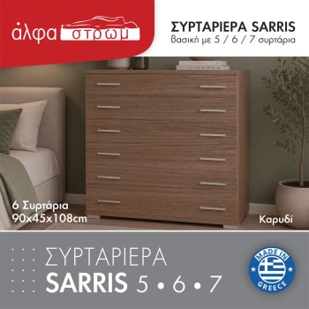 971d-SAR-SYRTARIERA3