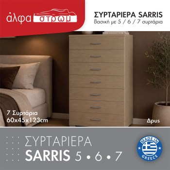 971e-SAR-SYRTARIERA