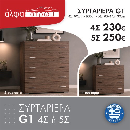 972a-SYRT-G1
