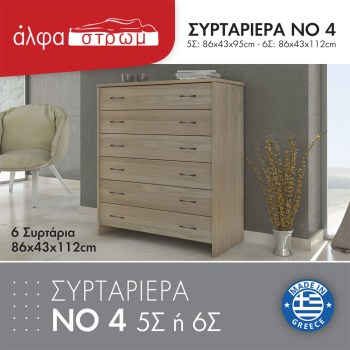 974c-SYRT-ΝΟ4