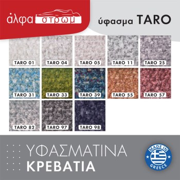 TARO