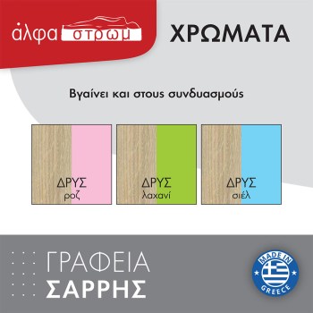 XYLA-SARRIS-GRAFEIA-2