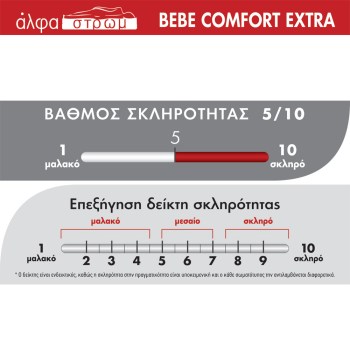 w-BEBE-COMFORT-EXTRA-05