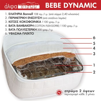 w-BEBE-DYNAMIC-02