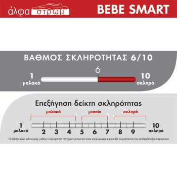 w-BEBE-SMART-05