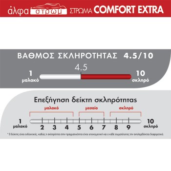 w-COMFORT-EXTRA-07