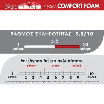 w-COMFORT-FOAM-073