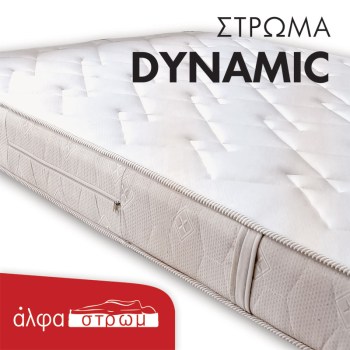 w-DYNAMIC-0292