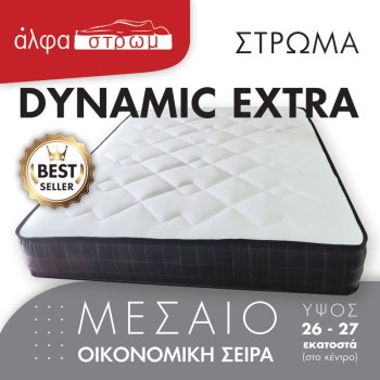 w-DYNAMIC-EXTRA-01