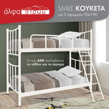 w-KOUKETA-SMILE-02