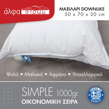 w-MAX-20-02
