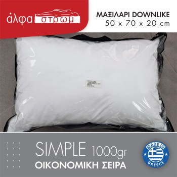 w-MAX-20-04