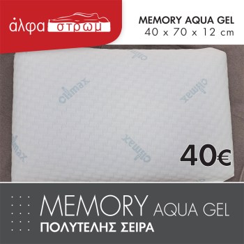w-MAX-40-MEMORY-aqua-01