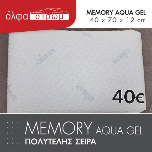 w-MAX-40-MEMORY-aqua-01
