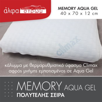 w-MAX-40-MEMORY-aqua-02