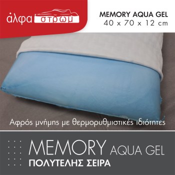 w-MAX-40-MEMORY-aqua-03