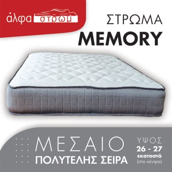 w-MEMORY-019