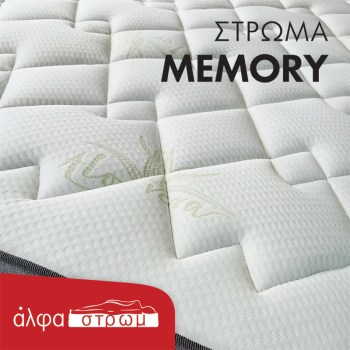 w-MEMORY-036