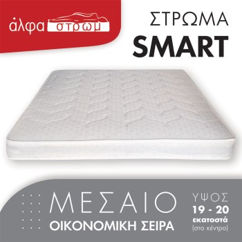 w-SMART-01