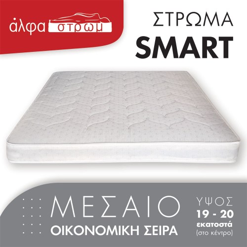 w-SMART-01